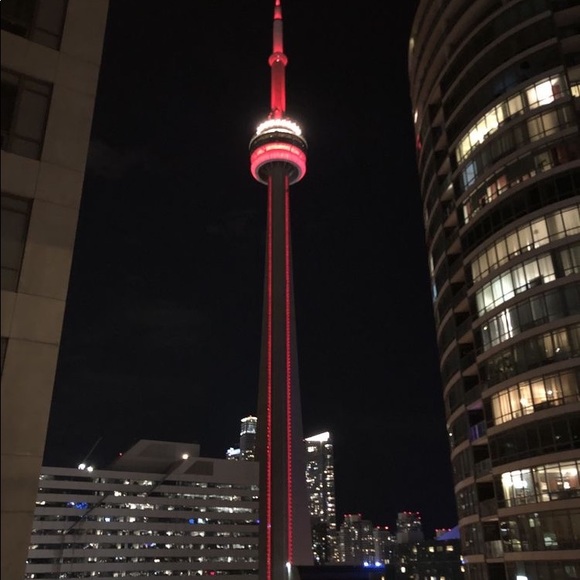 Meet your Posher, Manona - Picture 1 of 1